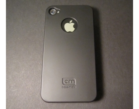 Case-Mate-Barely-There-iPhone-4-Back-View.jpg