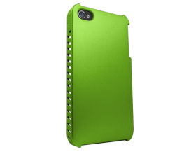 IP4GLL_ip4gll-grn.png