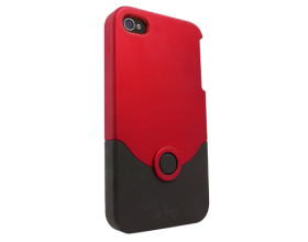IP4GLO_ip4glo-red-blk.png