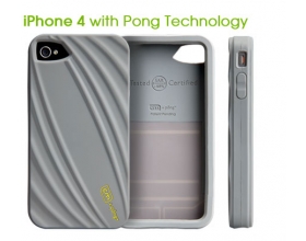 Pong_Gray.jpg