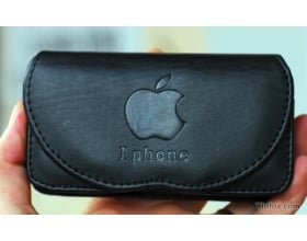 bao-da-iphone-5.jpg