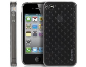 griffin-motif-for-iphone4.jpg
