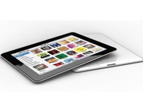 ipad2%20cu.jpg