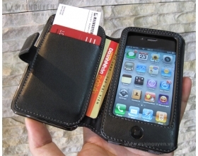 thumbnail_GriffinElanPassportWallet13.jpg