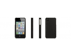 thumbnail_wsl1291267129.jpg